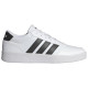 Adidas Breaknet 3.0